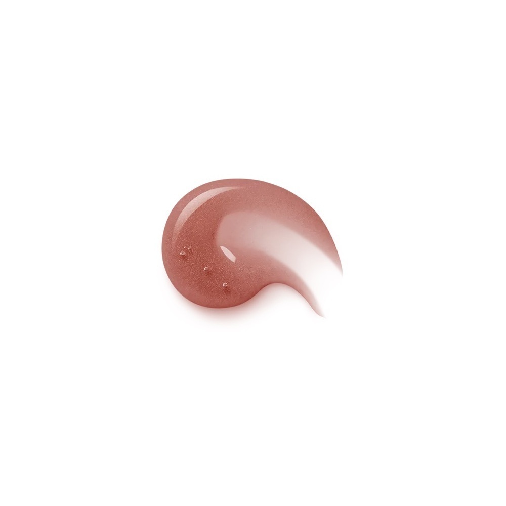 NWT KIKO 3D Hydra Xtreme Lipgloss - Picture 3 of 8